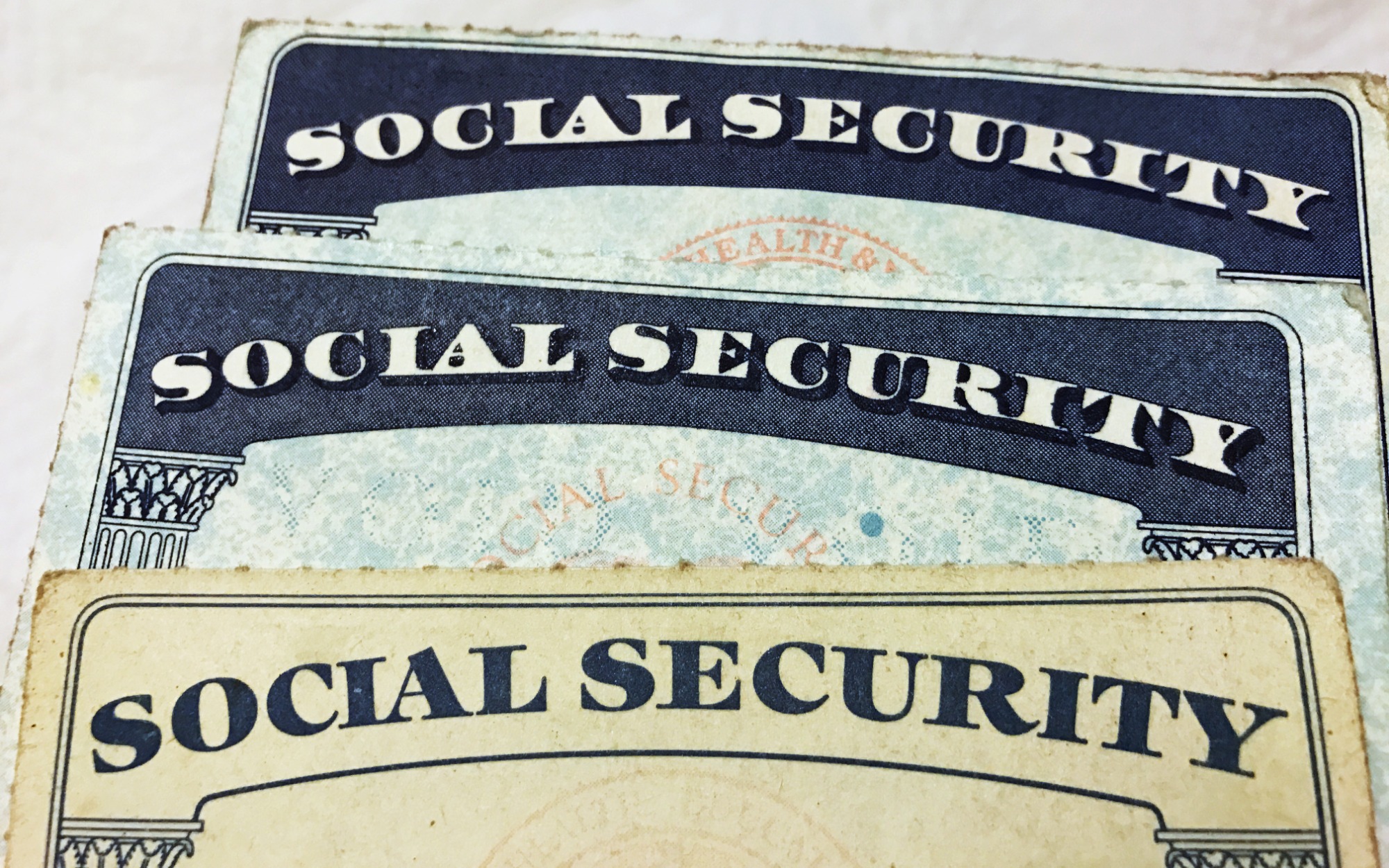 former-social-security-employee-sentenced-for-fraud-texas-news